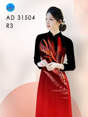 1650859078 vai ao dai dep mau moi (3)